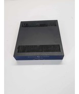 Skystream Networks S204020 EMR-1600 MICRO EMR-1600  - $30.75