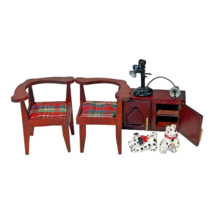 Item image 1