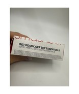 Smashbox Primer &amp; Setting Spray Minis Set New in Box UPC 607710012370 - €12,06 EUR