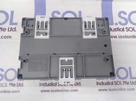 Item image 15