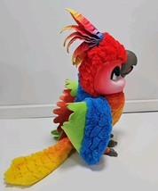 Item image 11