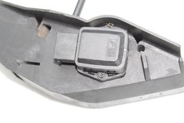 02-05 BMW 745I 745LI GAS THROTTLE PEDAL Q5653 image 8