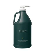 Epres Healthy Hair Shampoo &amp; Conditioner 64 fl.oz - $230.36