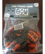 Pitching Net Baseball Strike Zone Practice Hitting Accessory Target Spor... - €34,12 EUR