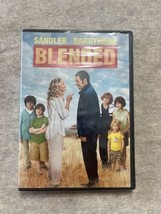 Blended New Dvd - £7.99 GBP