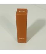 Sunnies Face Fluffmatte Lipstick [Milk Tea], Full Size - €33,88 EUR