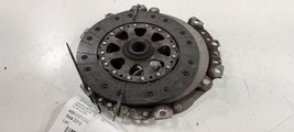 Mini Cooper S Clutch Disc and Pressure Plate 2002 2003 2004 2005 2006 - $124.84