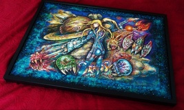 Item image 6