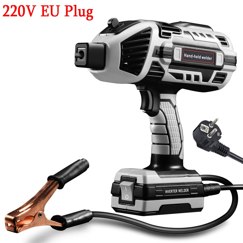 Item image 5