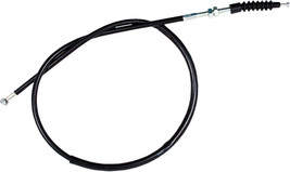 Motion Pro Clutch Cable 03-0073 - £13.14 GBP
