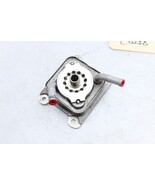 16-22 INFINITI Q50 3.0L ENGINE OIL COOLER E6118 - €189,41 EUR 16-22 INFINITI Q50 3.0L ENGINE OIL COOLER E6118 - €189,41 EUR