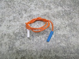 WHIRLPOOL RANGE SPARK ELECTRODE PART # W11507532 - $15.00