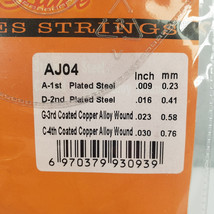 Item image 8