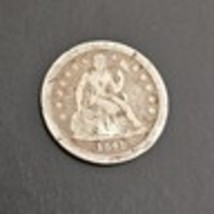 Item image 10