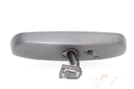 04-06 NISSAN 350Z Rear View Mirror F3529 image 6