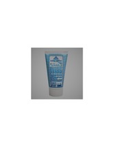 VANOGEL CAMPHOR X 150 ML - $24.99