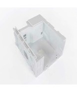 ELECTROLUX 242303501 ICE MAKER HOUSING - £46.92 GBP