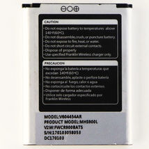 Item image 2