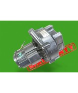OEM Mercedes R230 SL500 E500 SLK320 Secondary Air Smog Pump Emission Con... - $95.08 CAD