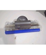 Dyson DC41 DC65 UP13 UP14 UP16 UP19 UP20 Cleaner Head 965919-01 Cleaner ... - $1,239.04 MXN