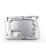 HP EliteDesk 800 G2 Hard Drive Caddy - $16.19 CAD