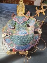 Item image 14
