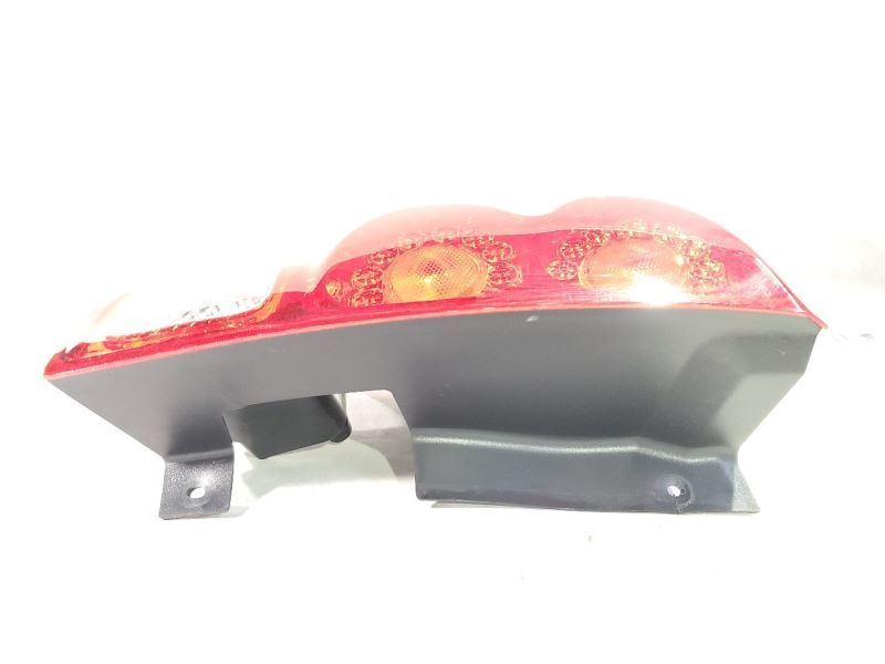 2011 12 13 14 15 16 17 18 19 2020 Dodge Caravan OEM Driver Left Tail Light  Item image 5