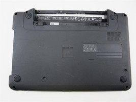 Genuine Dell Inspiron N4050 Laptop Base Bottom Cover Assembly - 9KJPV 09KJPV (A) - £22.36 GBP