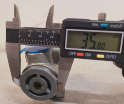Item image 12