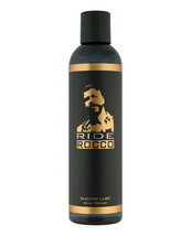 Ride Rocco Silicone - 8 Oz - £36.85 GBP