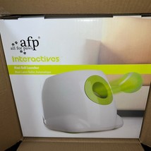 Item image 12