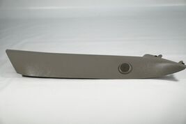 ✅ 2003 - 2006 Cadillac Chevrolet GMC Windshield Pillar Trim Front RH Rig... - $72.22