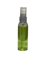 Avon Techniques Tri Nutriv Formula Mega Hold Styling Spritz 2 Oz Vintage... - $282.06 MXN