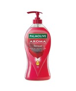 Palmolive Aroma Sensual Body Wash, 750 ml Shower Gel | free shipping - £26.61 GBP