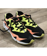 New Balance Mens Sz 10 Kawhi X 850 V1 ML850KL1 Shoe Sneakers Pre Owned VGC - £39.44 GBP