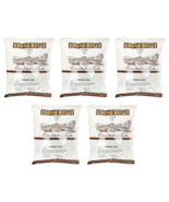 EDONO RUCCI SPICED CHAI TEA LATTE POWDER MIX 5 X 2 LB BAGS 10 LBS - $823.68 MXN