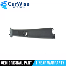 MOPAR OEM 2018-2025 DODGE DURANGO RIGHT B PILLAR UPPER TRIM COVER PANEL ... - $79.99
