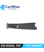 MOPAR OEM 2018-2025 DODGE DURANGO RIGHT B PILLAR UPPER TRIM COVER PANEL ... - $109.74 CAD