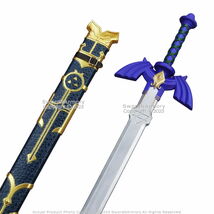Item image 10