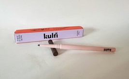 Kulfi Underlined Kajal Clean Waterproof Long-Wear Eyeliner Cheeky Chiku ... - $16.00