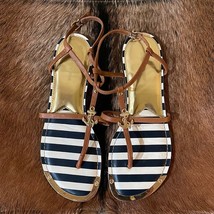 Gianni Bini Nautical Sandal - $23.15