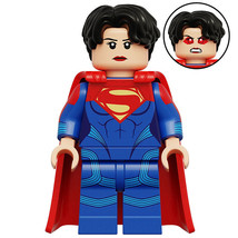 Item image 1 image 1