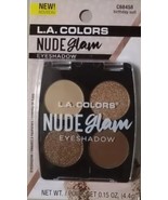 Birthday Suit Nude Glam Eyeshadow C68458 3 pcs. - £18.97 GBP