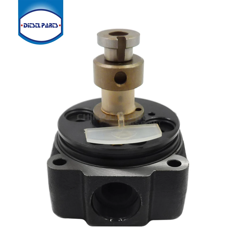 Ve fuel injection parts rotor head 2468334021 for diesel engines 1 9 tdi audi 1z vag thumb200