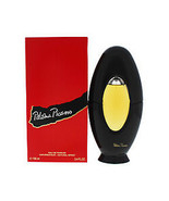 Paloma Picasso  3.4oz  Women&#39;s Eau de Parfum - £59.95 GBP
