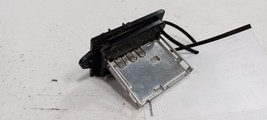 Nissan Versa Blower Resistor Fan Motor Speed Resistor 2007 2008 2009 201... - $24.94