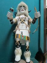 Item image 5