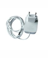 30W 24V 1.25A with EU Plug AC Adapter Power Supply for Google Nest Audio... - €14,50 EUR