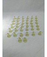 Replacement Pandemic Legacy Season 1 Faded Zombie Token Figures - £6.29 GBP