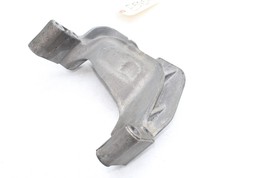 02-08 MINI COOPER S W11 ENGINE MOUNT SUPPORT BRACKET E5854 image 4